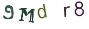 Graficzne pułapki CAPTCHA
