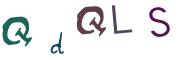 Graficzne pułapki CAPTCHA