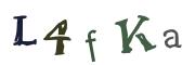 Graficzne pułapki CAPTCHA