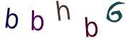 Graficzne pułapki CAPTCHA