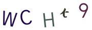 Graficzne pułapki CAPTCHA