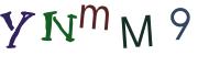 Graficzne pułapki CAPTCHA