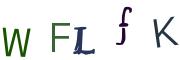 Graficzne pułapki CAPTCHA