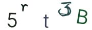 Graficzne pułapki CAPTCHA