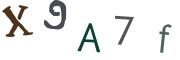 Graficzne pułapki CAPTCHA