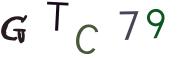 Graficzne pułapki CAPTCHA