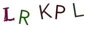 Graficzne pułapki CAPTCHA