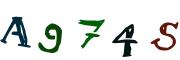 Graficzne pułapki CAPTCHA