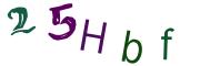 Graficzne pułapki CAPTCHA