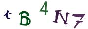 Graficzne pułapki CAPTCHA