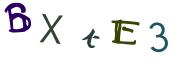Graficzne pułapki CAPTCHA