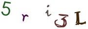 Graficzne pułapki CAPTCHA