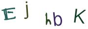 Graficzne pułapki CAPTCHA