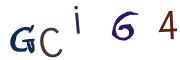 Graficzne pułapki CAPTCHA