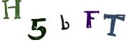 Graficzne pułapki CAPTCHA