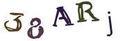 Graficzne pułapki CAPTCHA