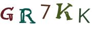 Graficzne pułapki CAPTCHA