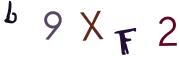 Graficzne pułapki CAPTCHA