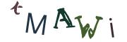 Graficzne pułapki CAPTCHA