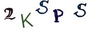 Graficzne pułapki CAPTCHA