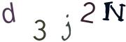 Graficzne pułapki CAPTCHA