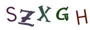 Graficzne pułapki CAPTCHA
