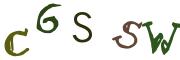 Graficzne pułapki CAPTCHA