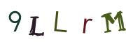 Graficzne pułapki CAPTCHA