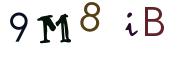 Graficzne pułapki CAPTCHA