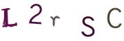 Graficzne pułapki CAPTCHA
