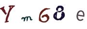 Graficzne pułapki CAPTCHA