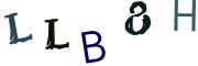 Graficzne pułapki CAPTCHA