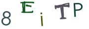 Graficzne pułapki CAPTCHA