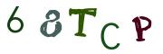 Graficzne pułapki CAPTCHA