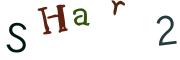 Graficzne pułapki CAPTCHA