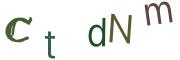 Graficzne pułapki CAPTCHA