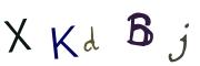 Graficzne pułapki CAPTCHA
