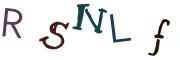 Graficzne pułapki CAPTCHA