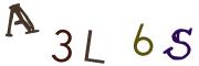 Graficzne pułapki CAPTCHA