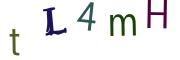 Graficzne pułapki CAPTCHA