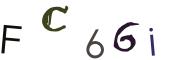Graficzne pułapki CAPTCHA