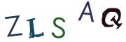 Graficzne pułapki CAPTCHA