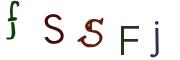 Graficzne pułapki CAPTCHA