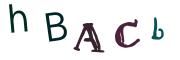 Graficzne pułapki CAPTCHA