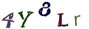 Graficzne pułapki CAPTCHA