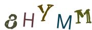 Graficzne pułapki CAPTCHA
