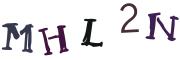 Graficzne pułapki CAPTCHA