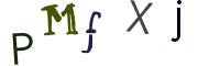 Graficzne pułapki CAPTCHA