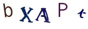 Graficzne pułapki CAPTCHA