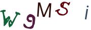 Graficzne pułapki CAPTCHA